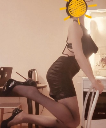 Милена, 48 лет