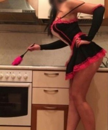 Миланчик, 27 лет